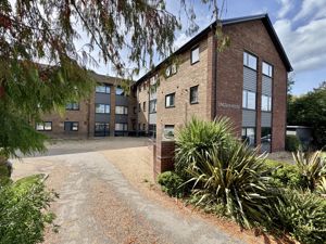 Photo 5- click for photo gallery